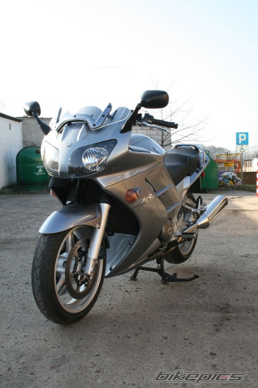 Bike Photo 1648393