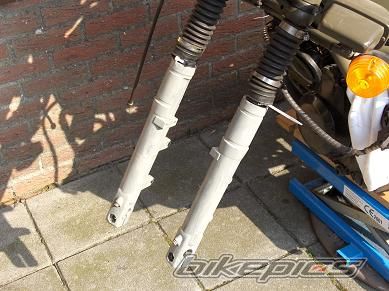 Photo 1648394