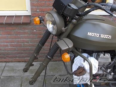 Photo 1648395