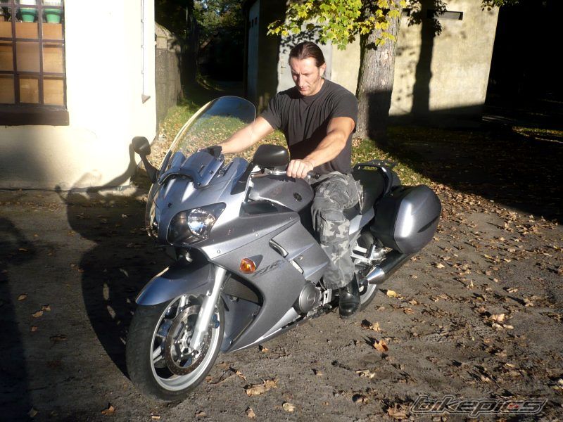 Bike Photo 1648398