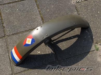 Photo 1648401