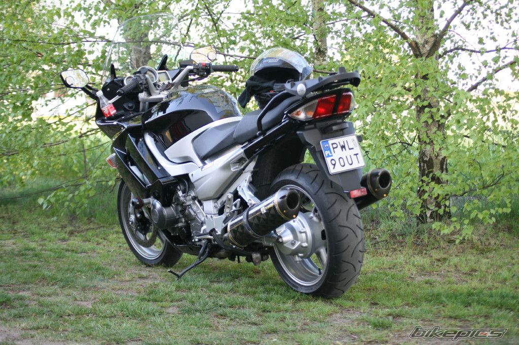 Bike Photo 1648406
