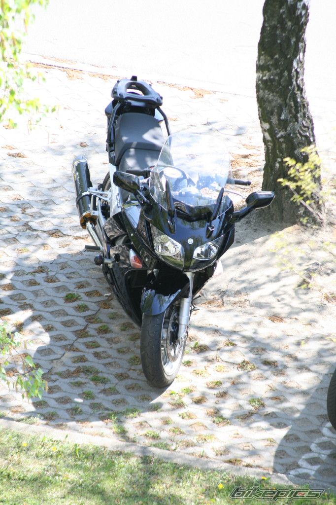 Bike Photo 1648409