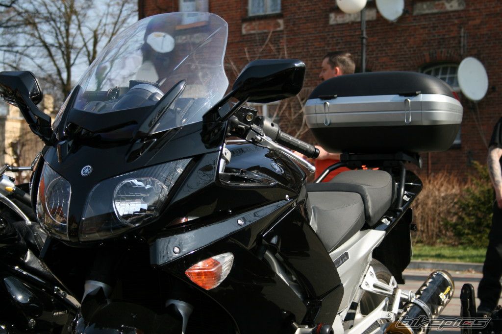 Bike Photo 1648411