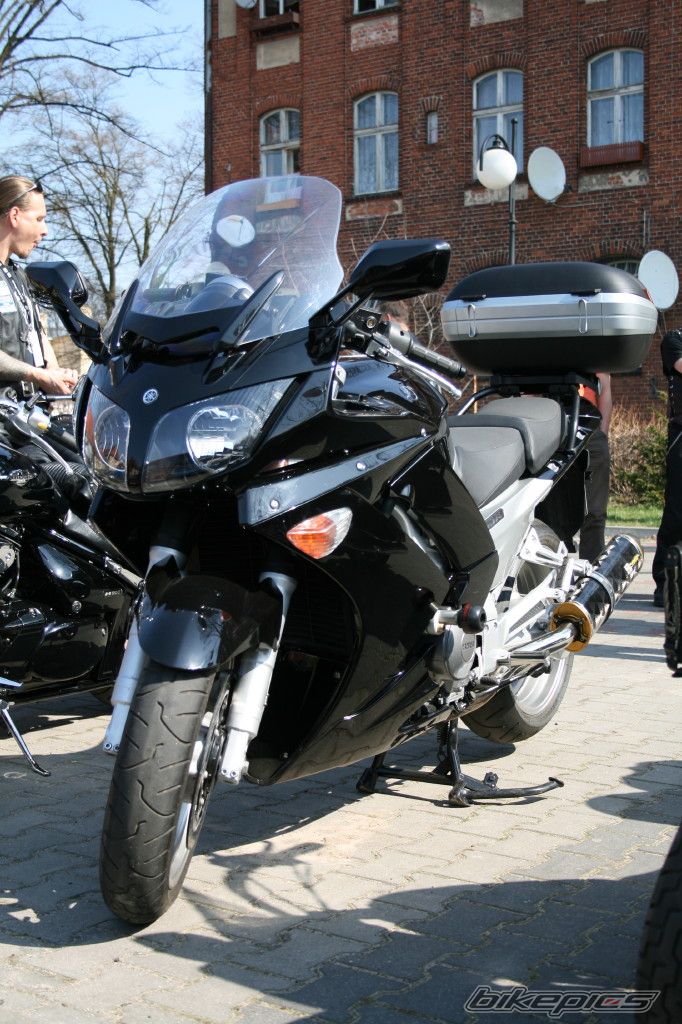 Bike Photo 1648413