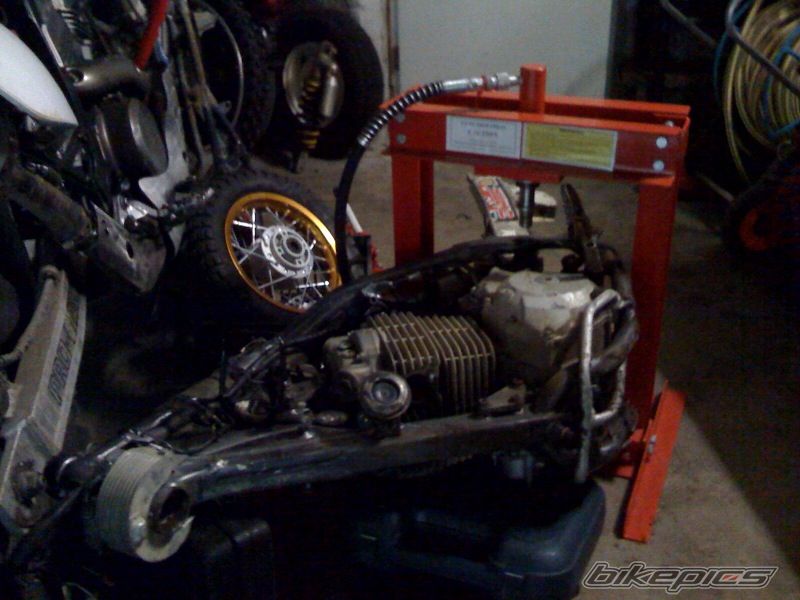 Photo 1648422