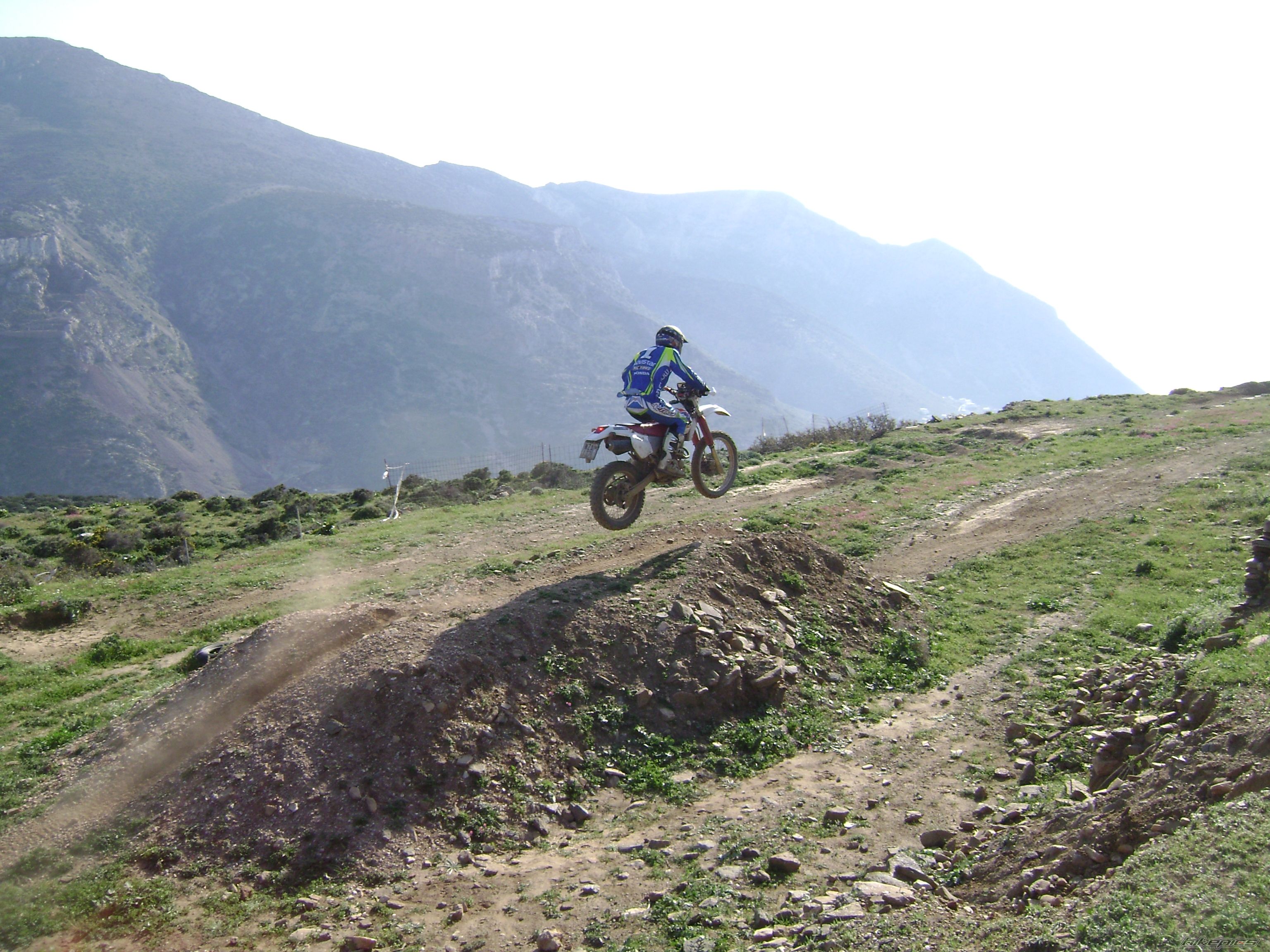 Photo 1648428