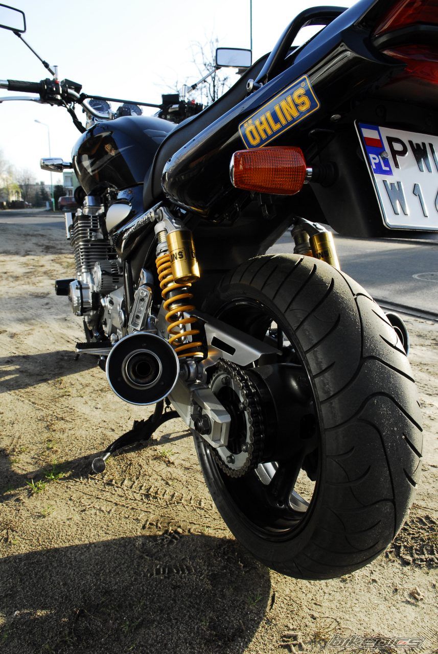 Bike Photo 1648429
