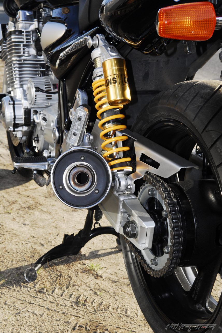 Bike Photo 1648430