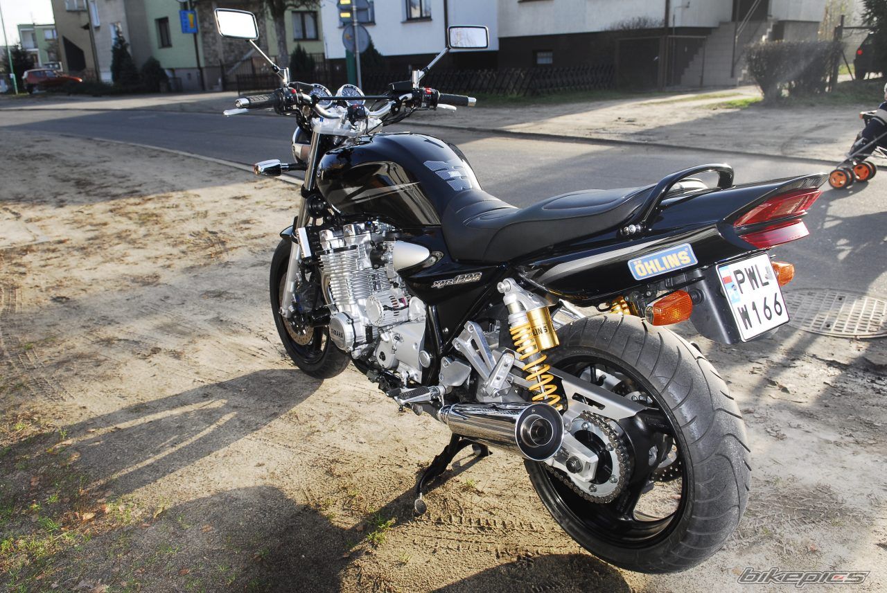 Bike Photo 1648432