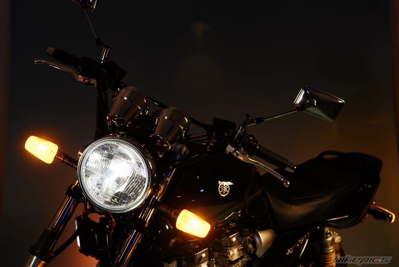Bike Photo 1648434
