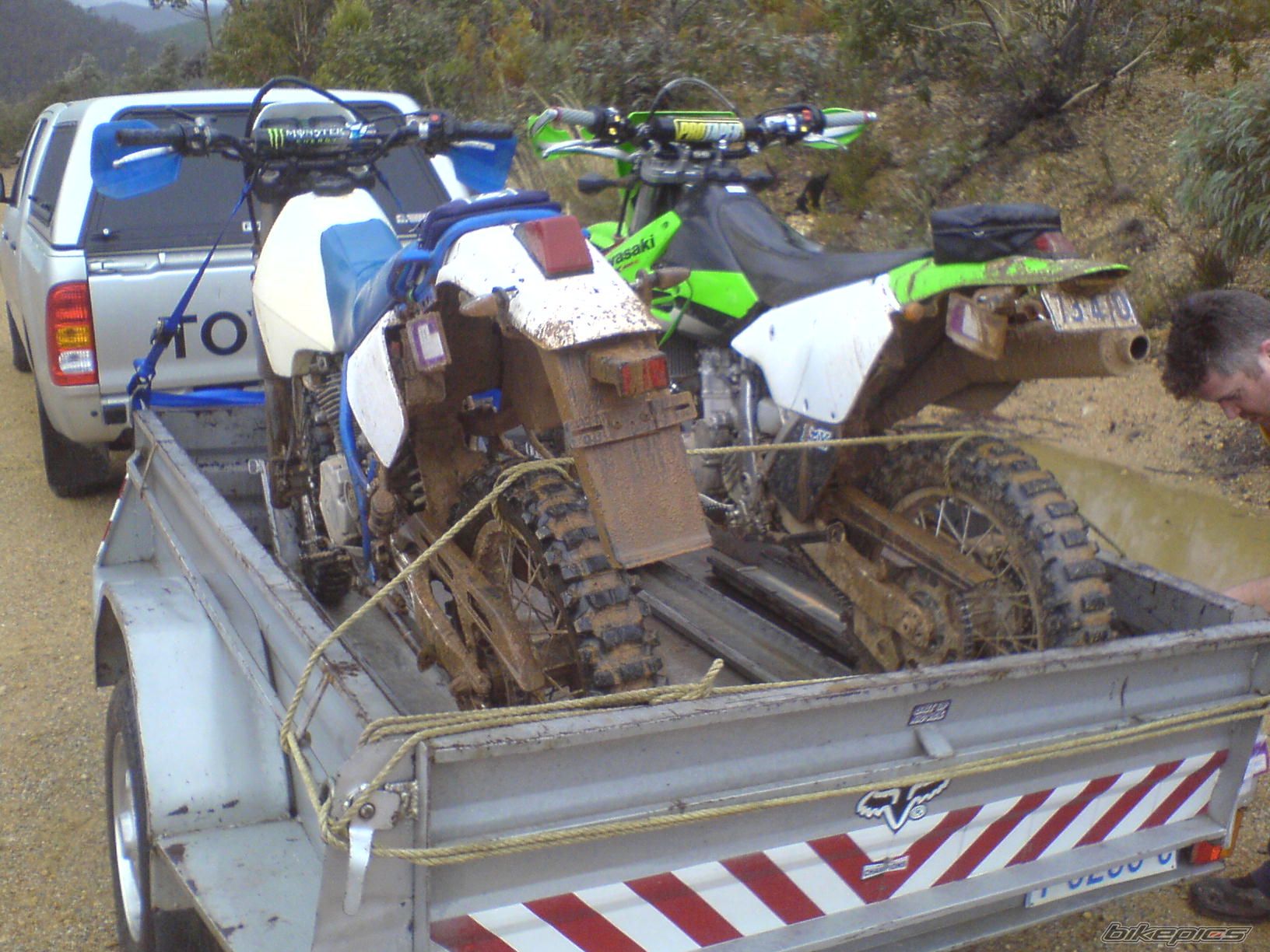 Photo 1648439