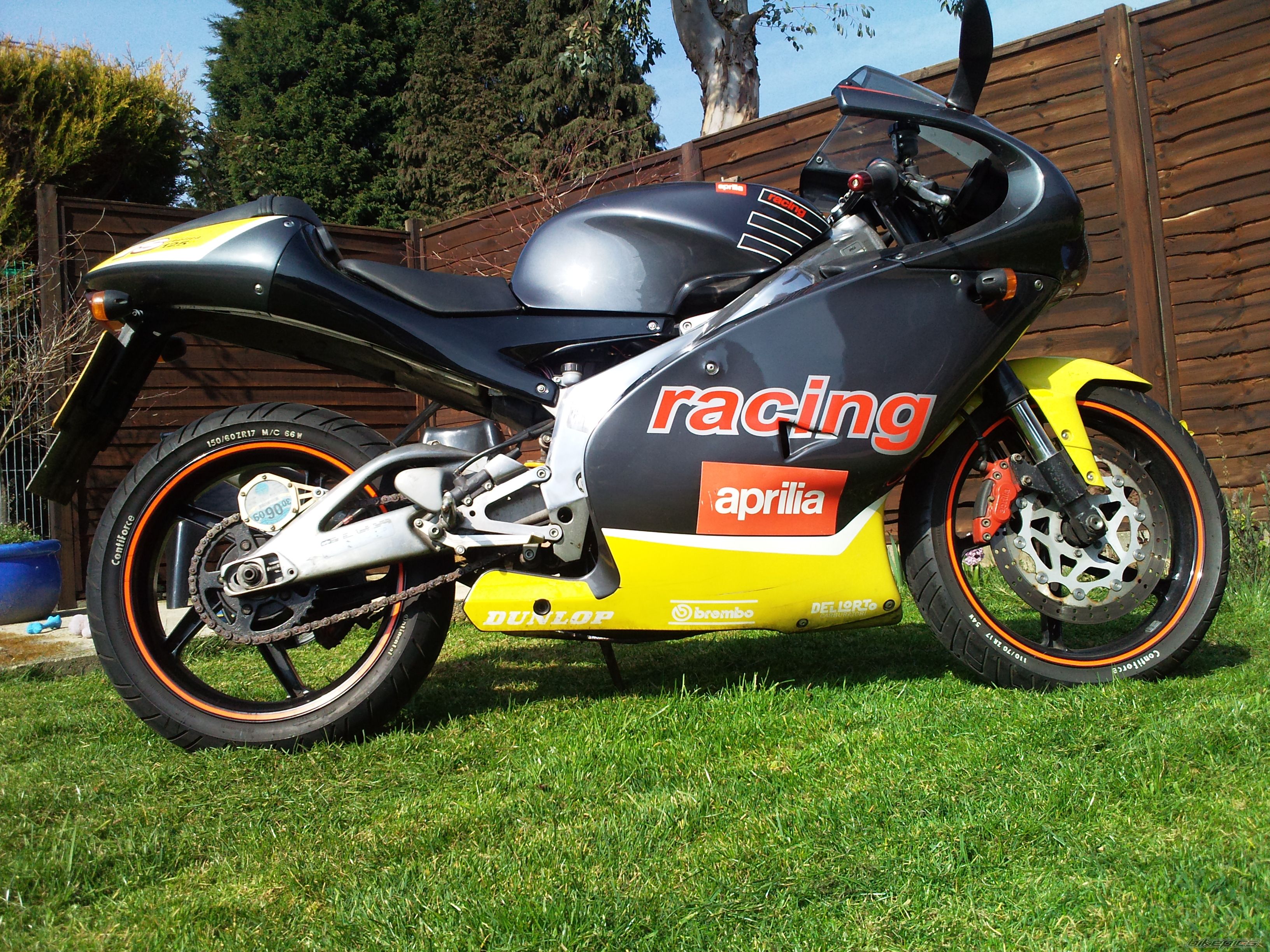 Photo 1648440