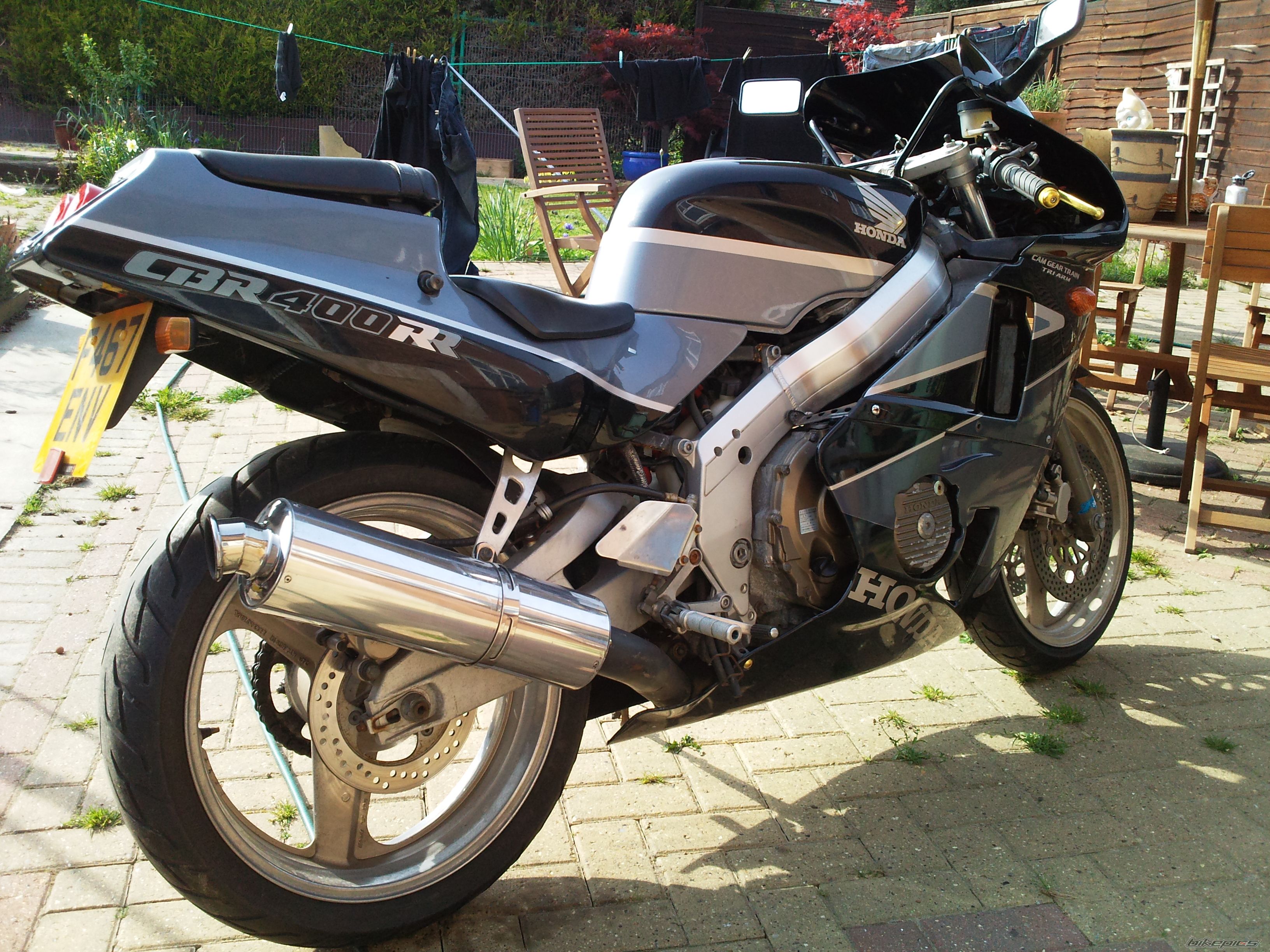 Photo 1648447