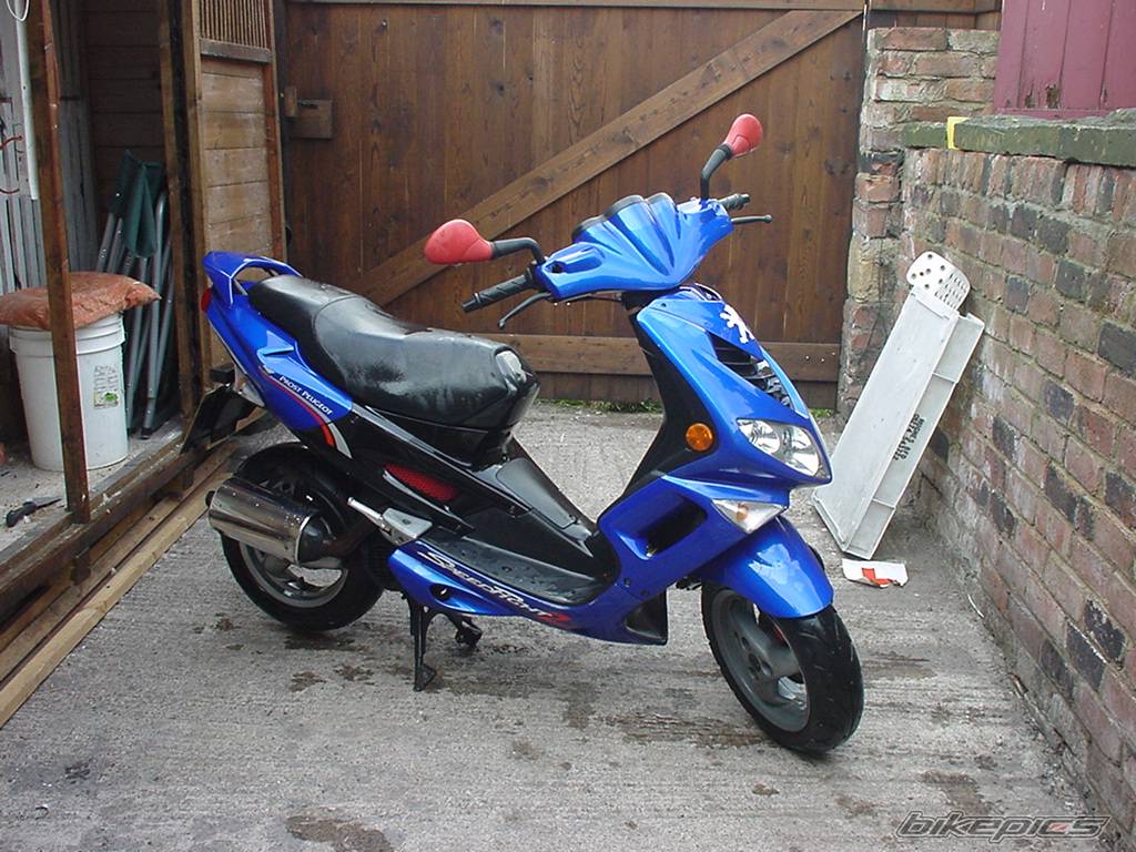 Bike Photo 164846