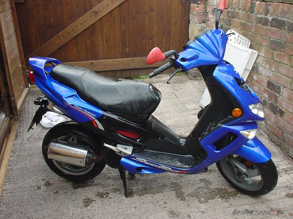 Bike Photo 164847