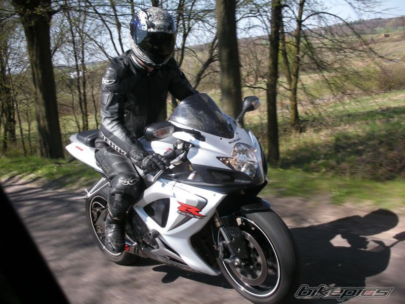 Bike Photo 1648489