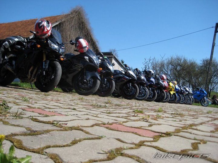 Bike Photo 1648490