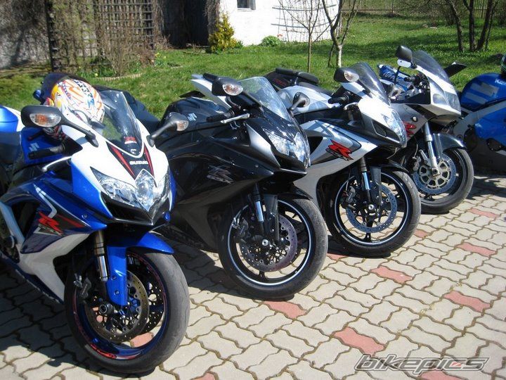 Bike Photo 1648491