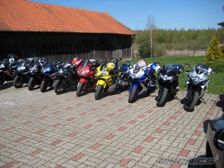 Bike Photo 1648492