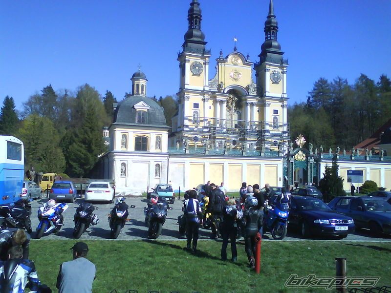 Photo 1648493