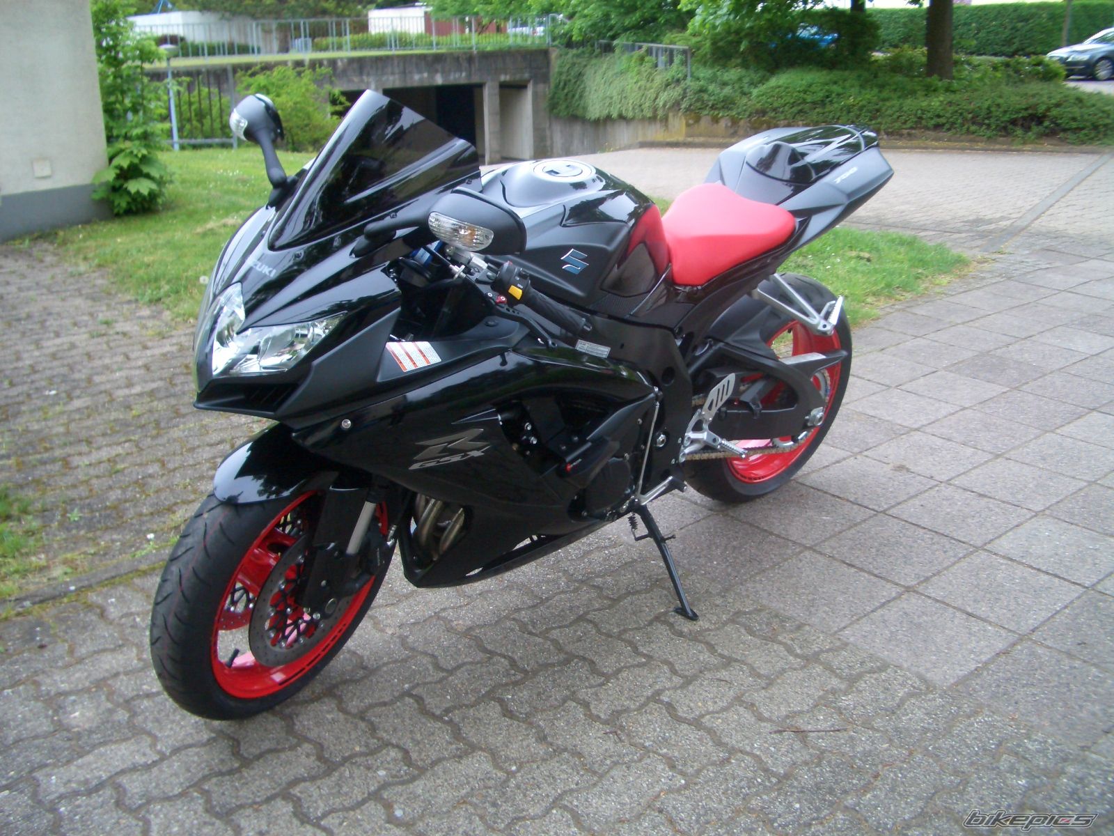 Photo 1648510