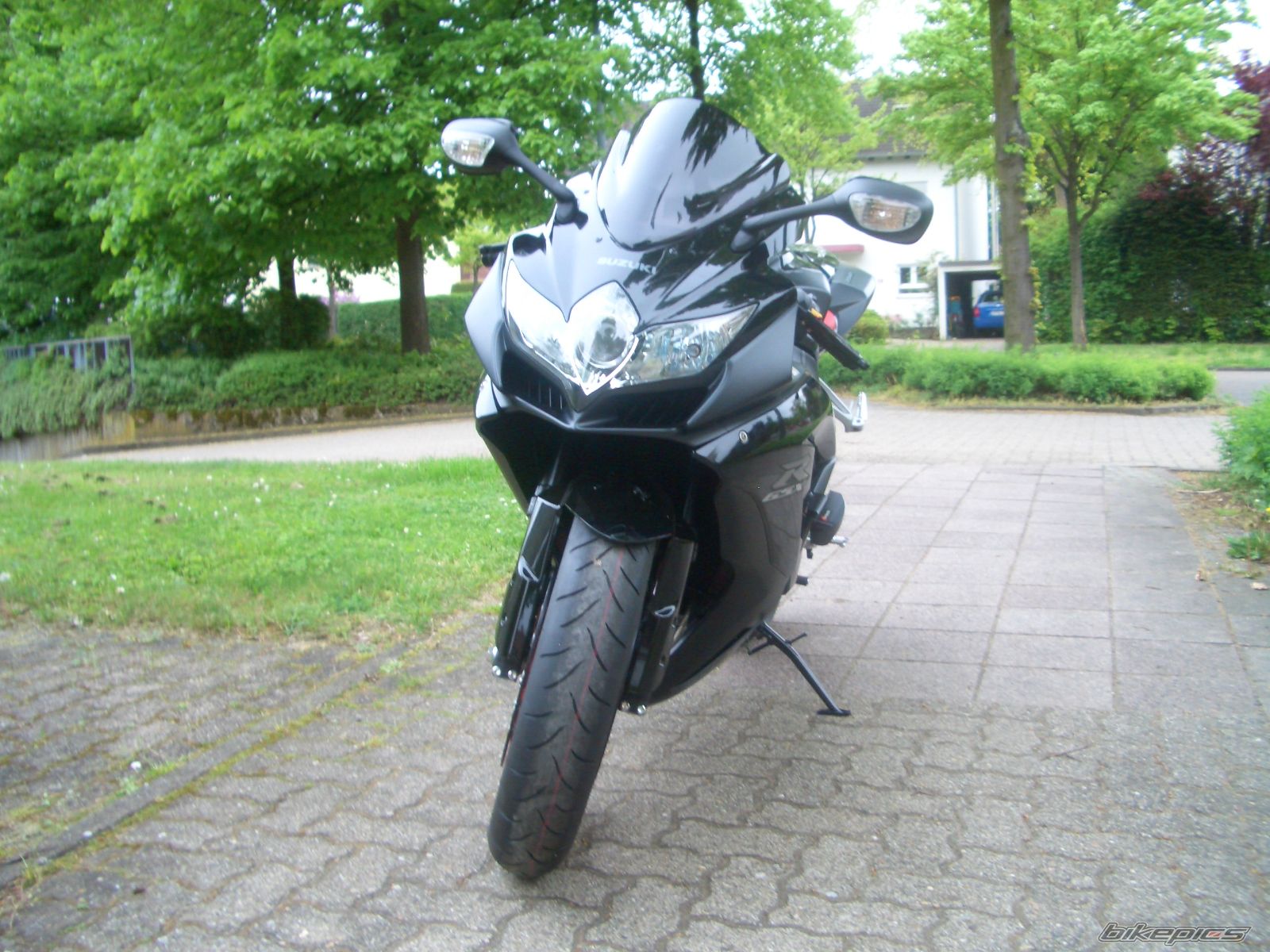 Photo 1648512