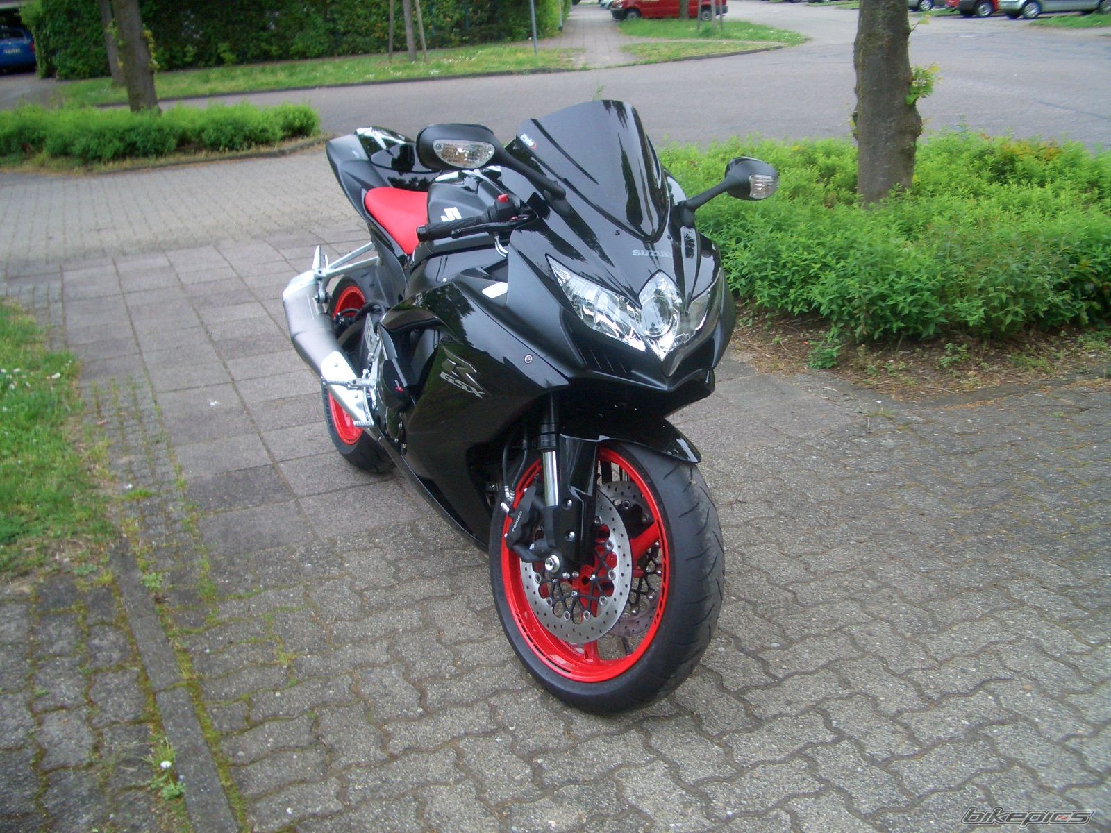 Photo 1648513