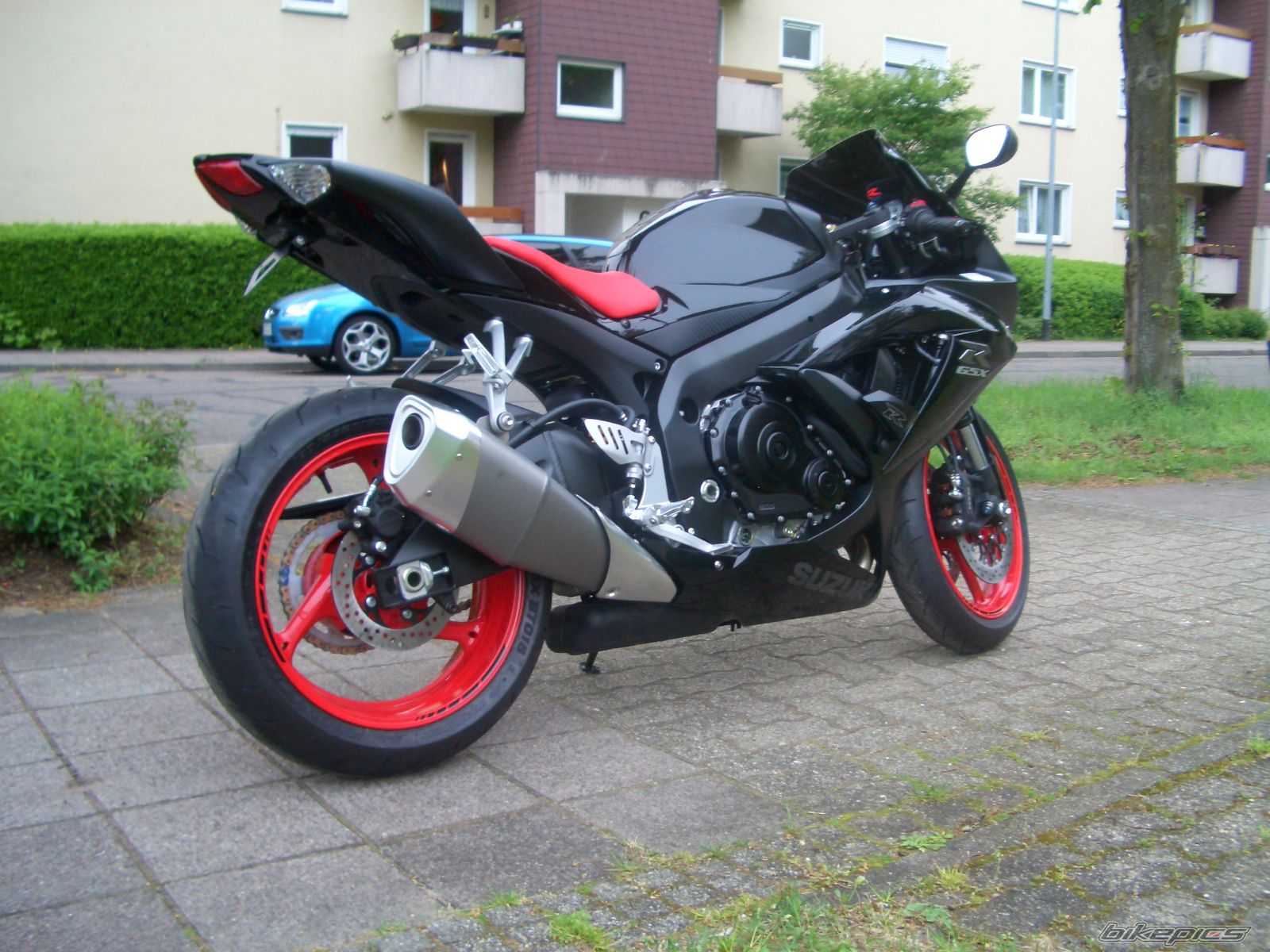 Photo 1648521
