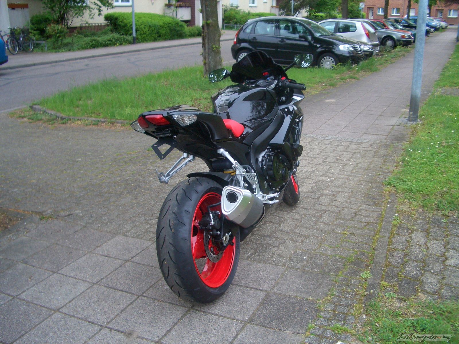 Photo 1648522