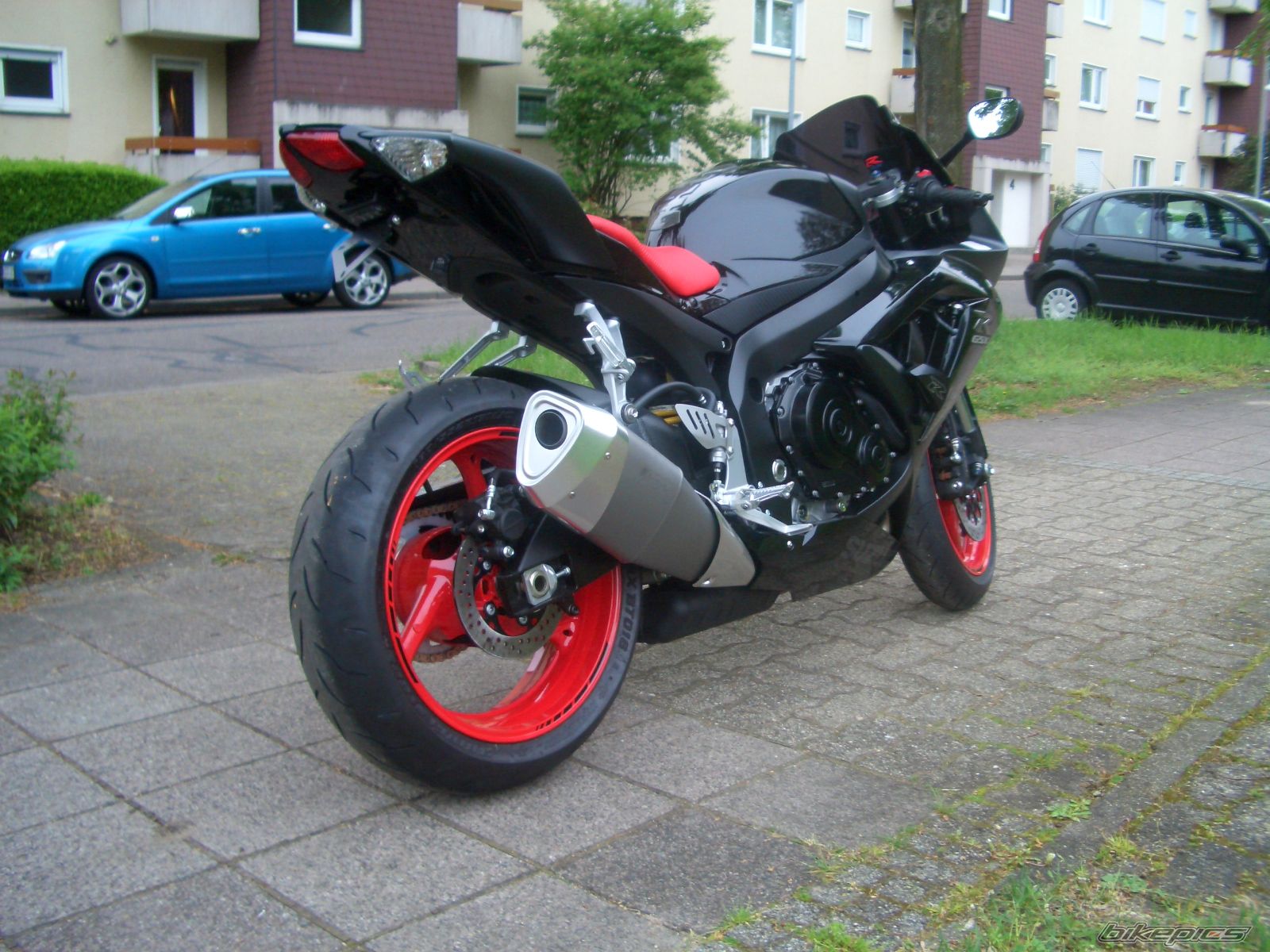 Photo 1648524