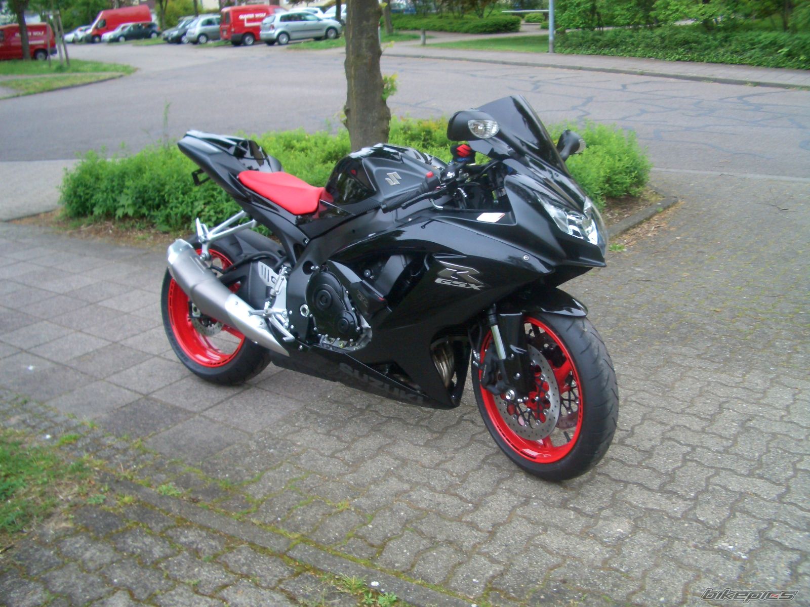 Photo 1648526