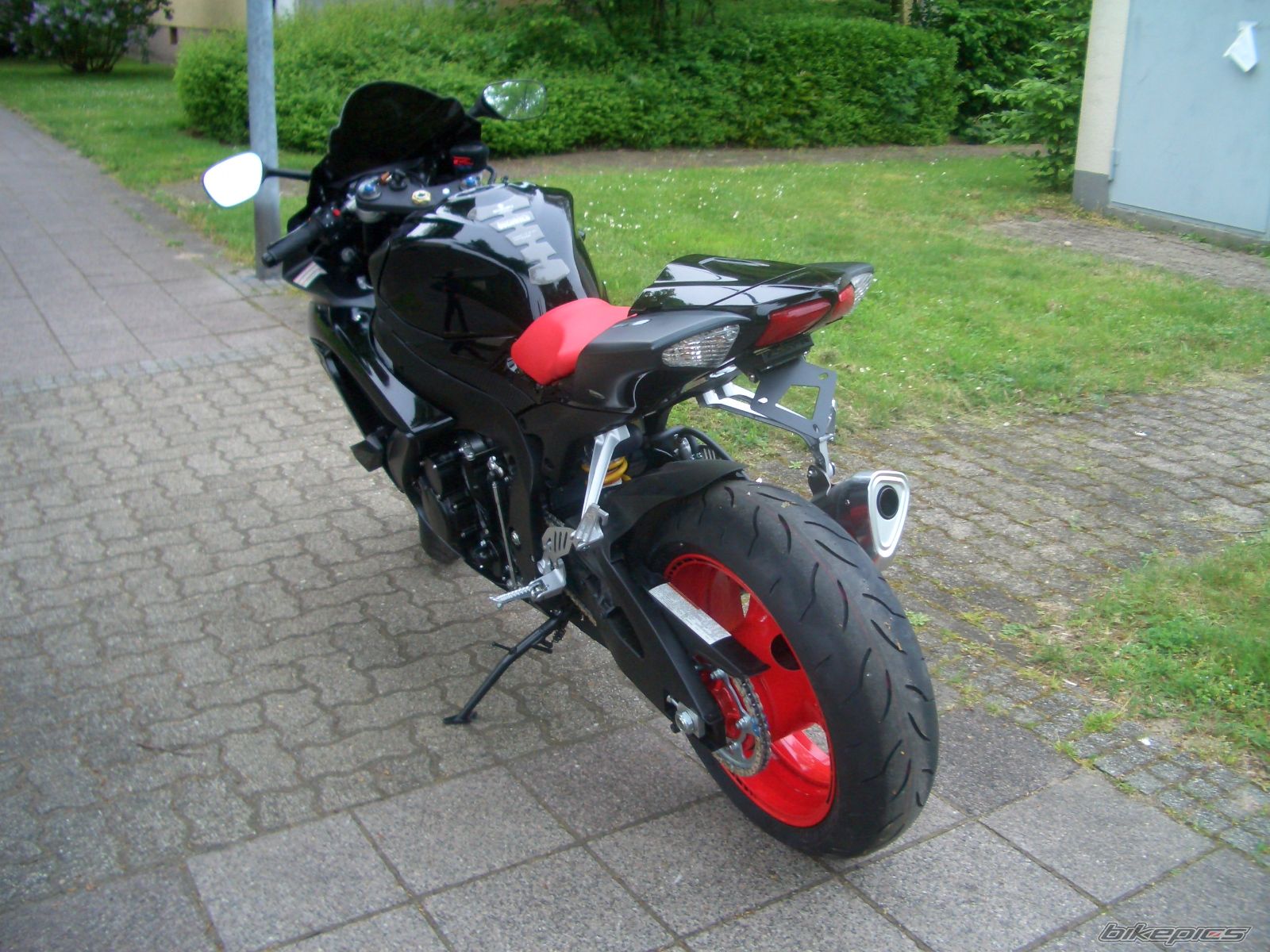 Photo 1648527