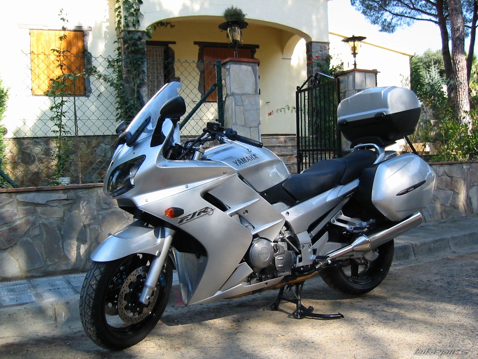 Photo 1648529