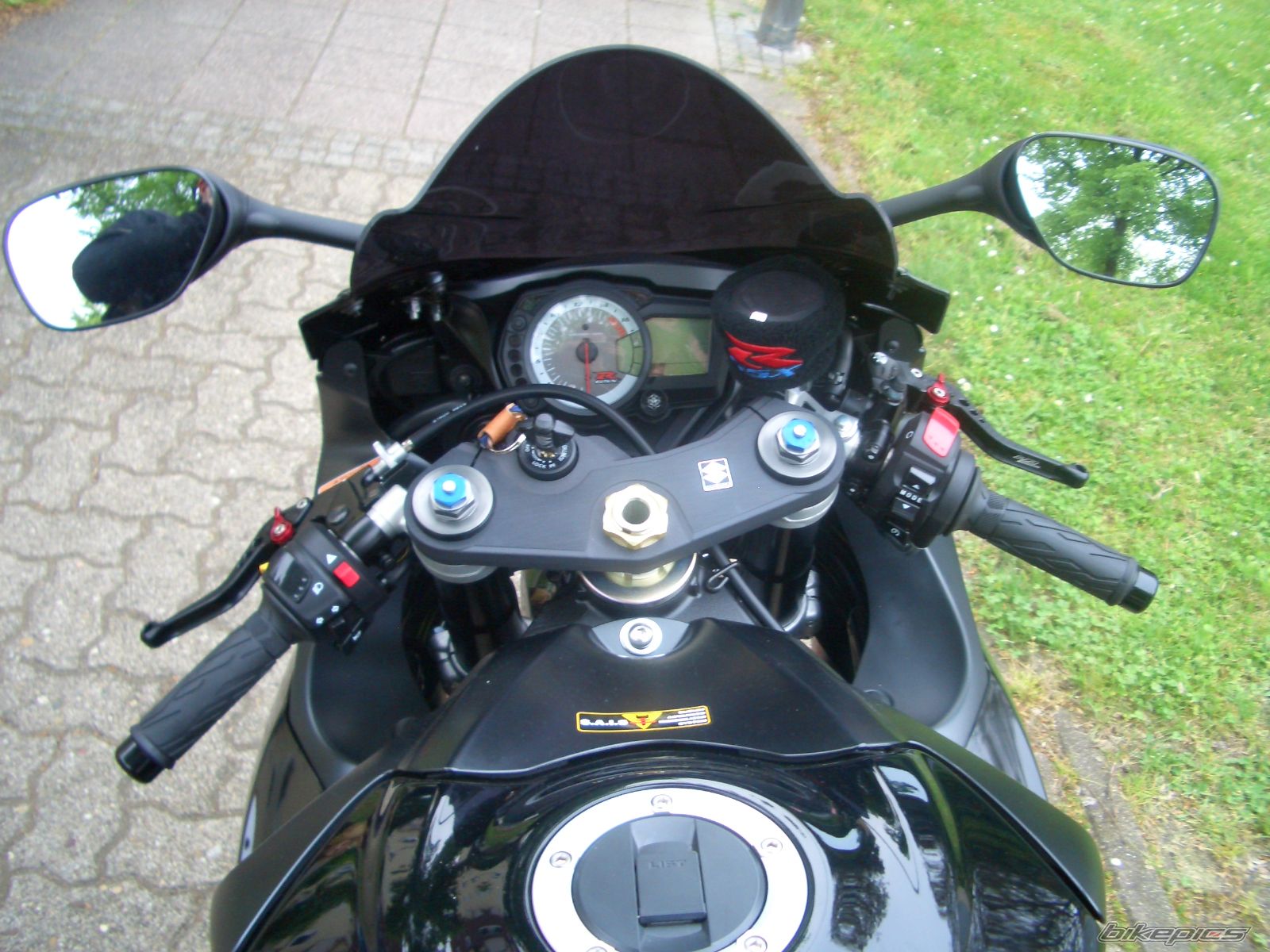 Photo 1648530