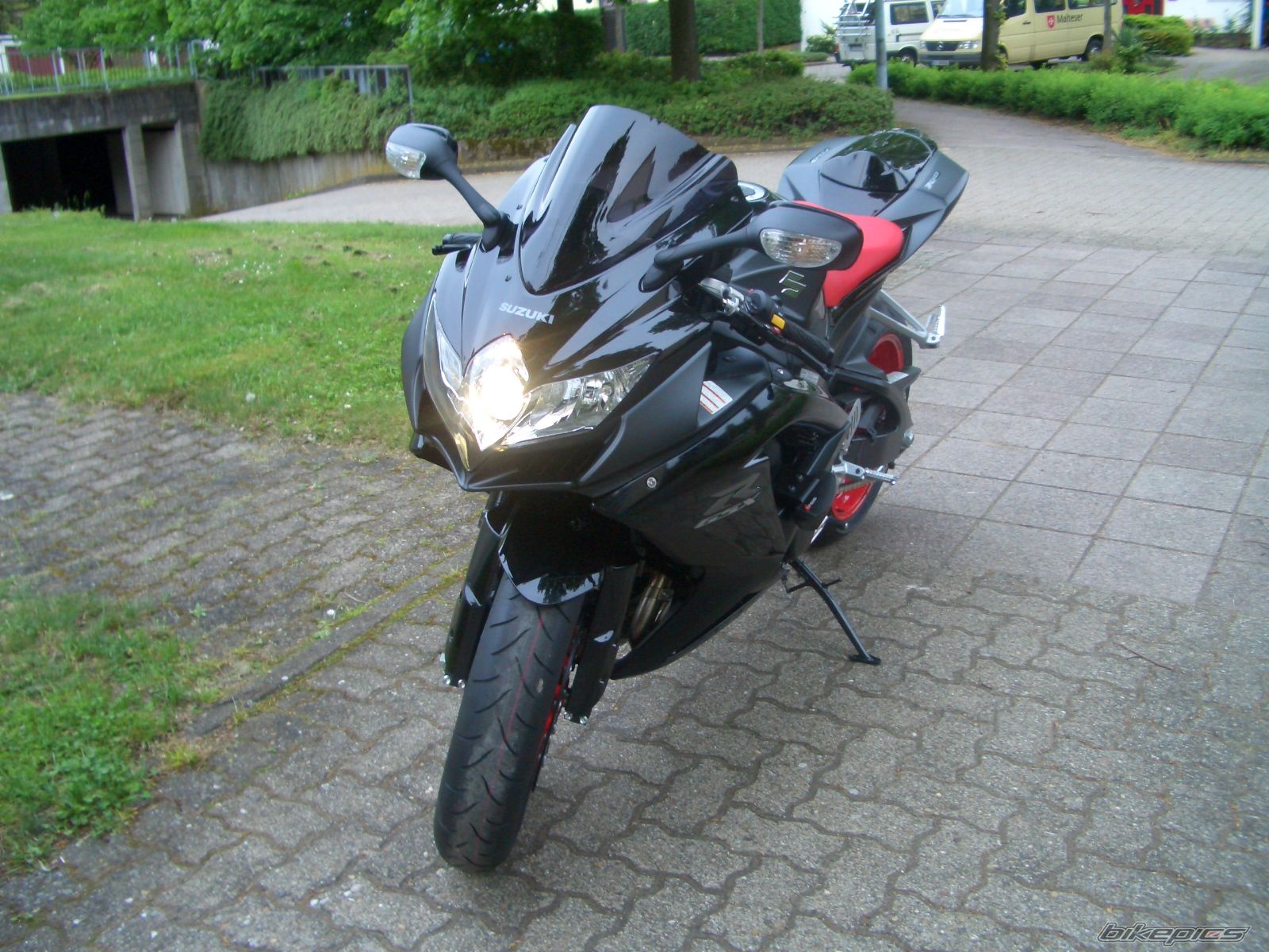 Photo 1648531