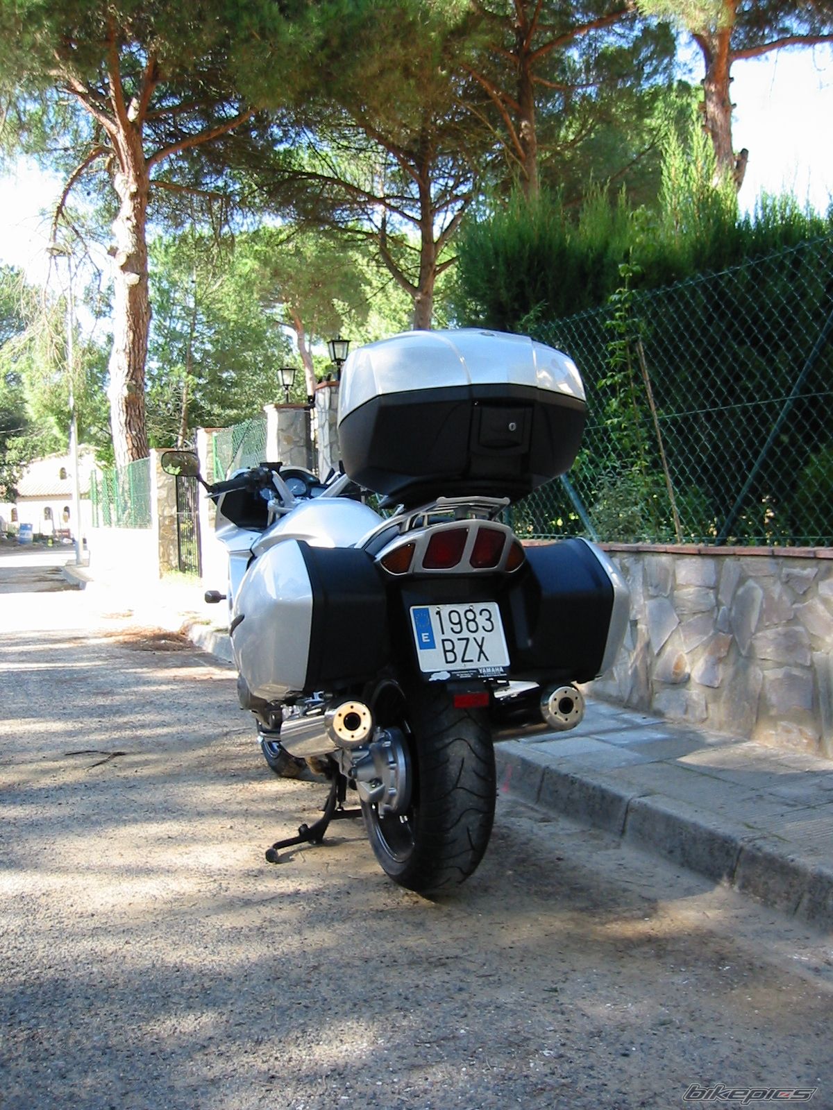 Photo 1648532