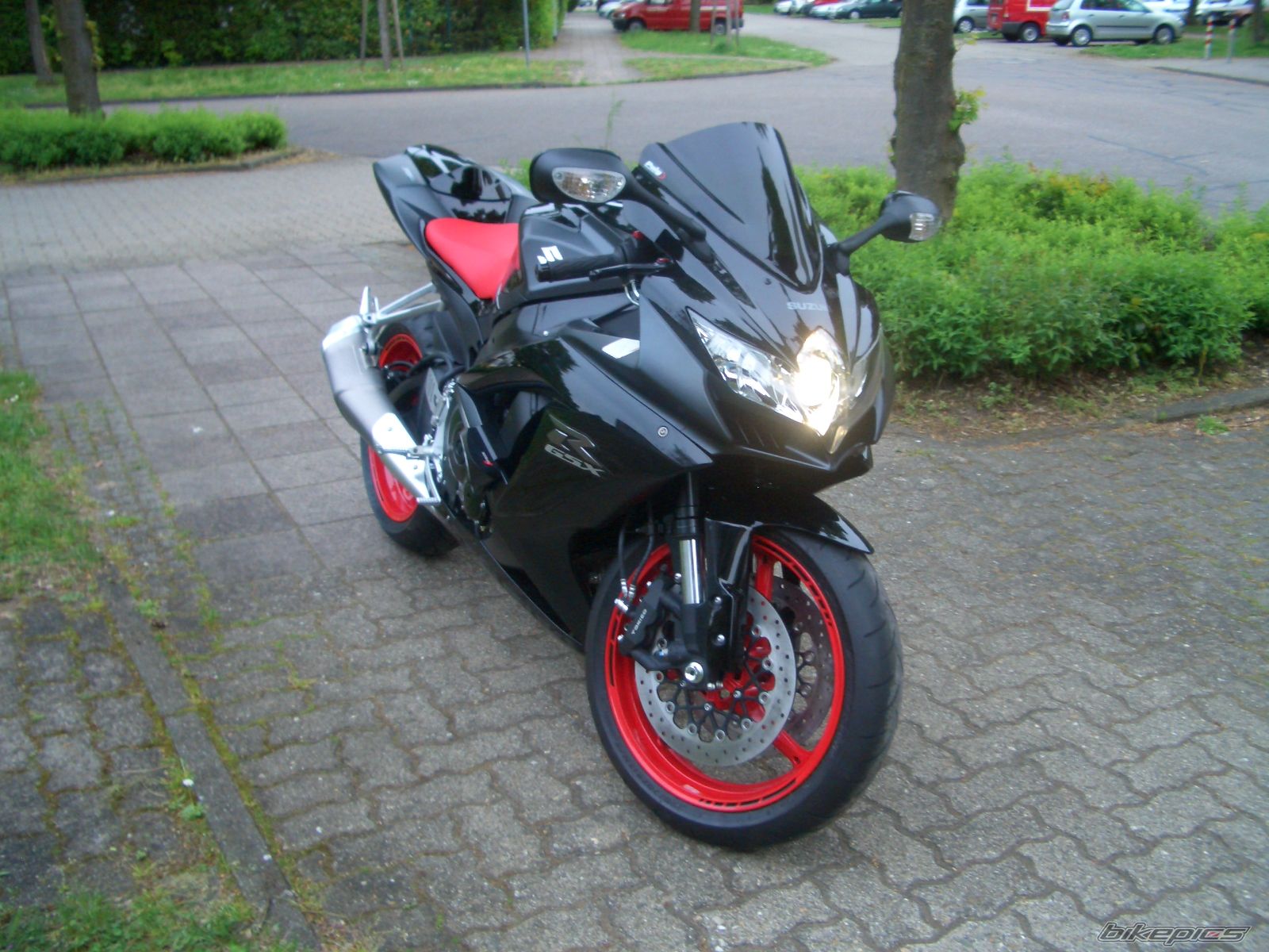 Photo 1648534