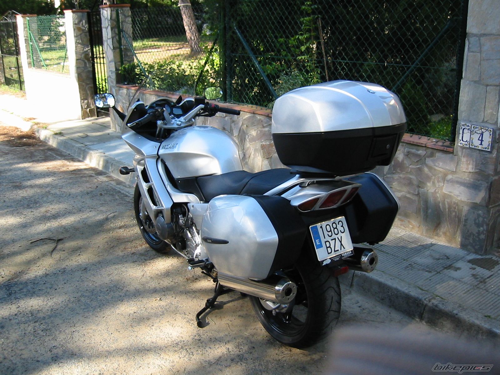 Photo 1648537