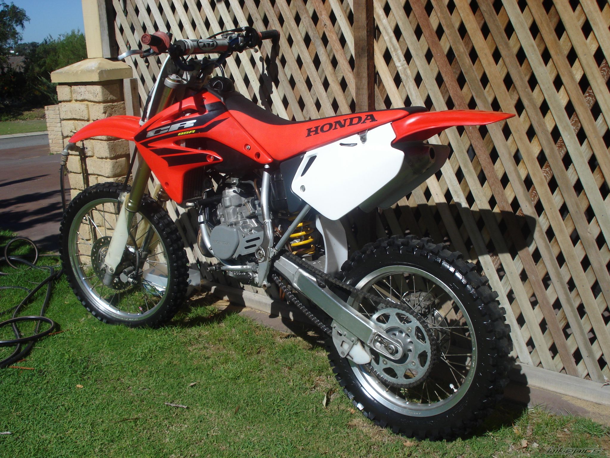 Photo 1648538
