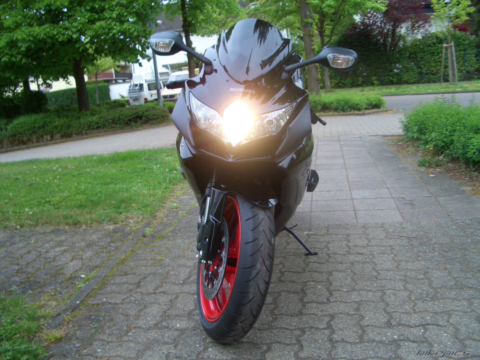 Photo 1648539