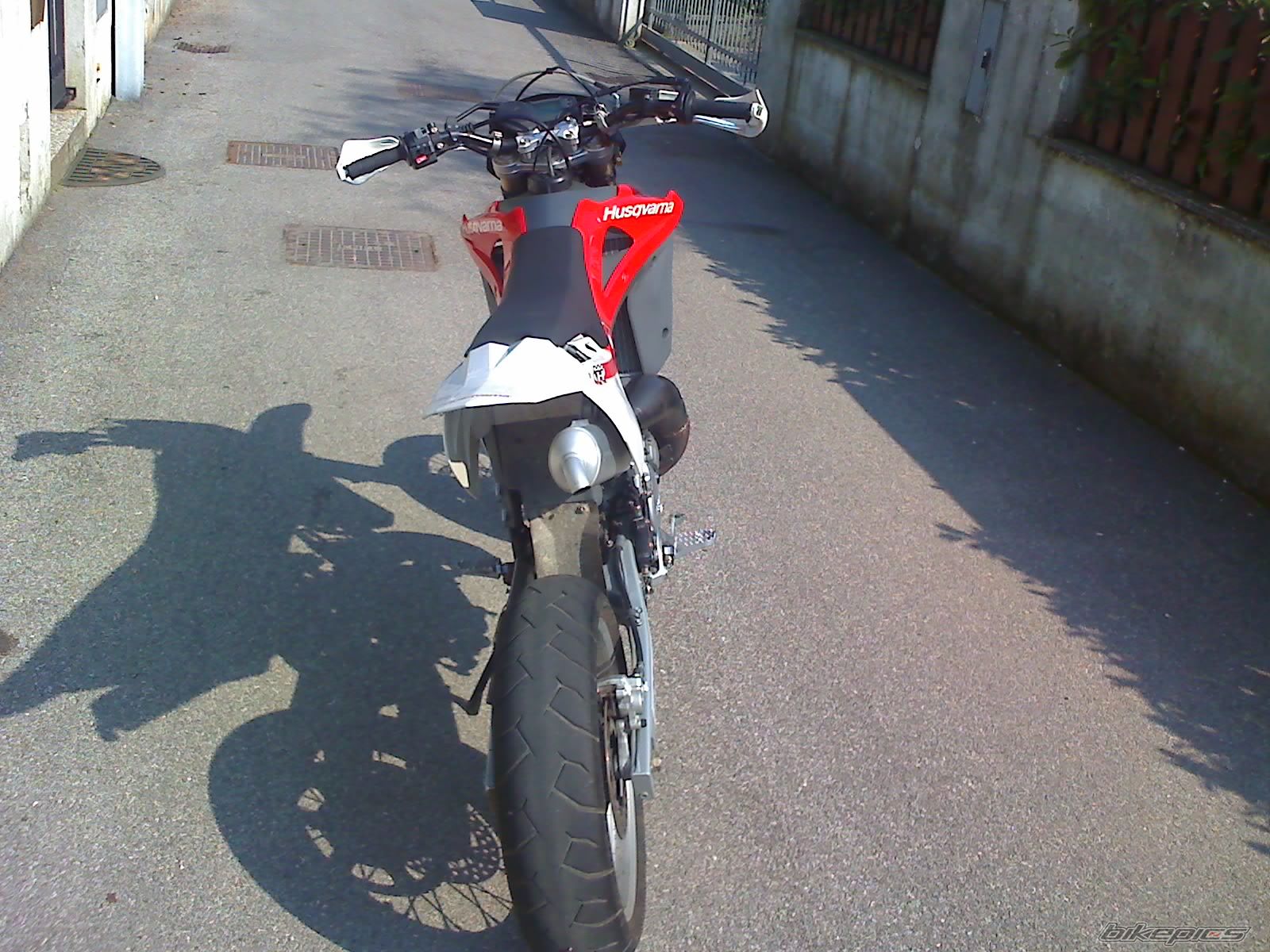 Photo 1648540