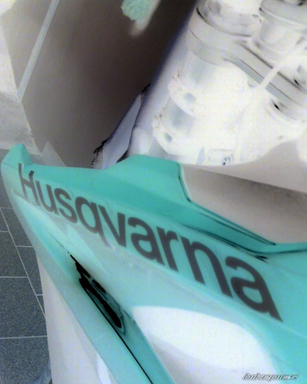 Photo 1648541