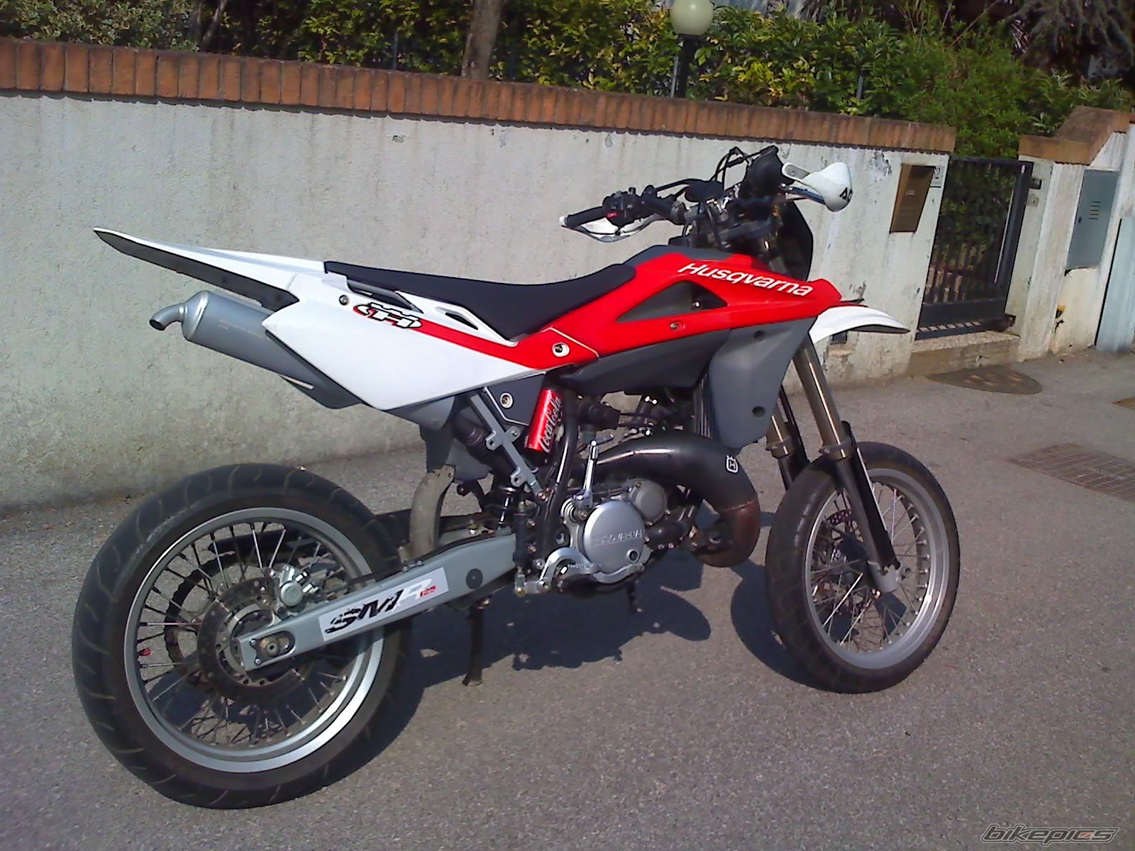 Photo 1648542
