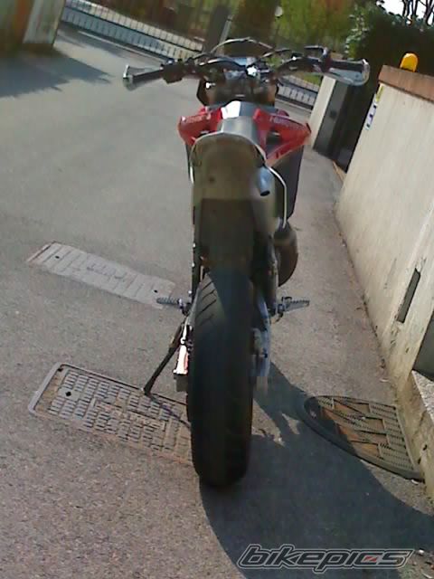 Photo 1648543