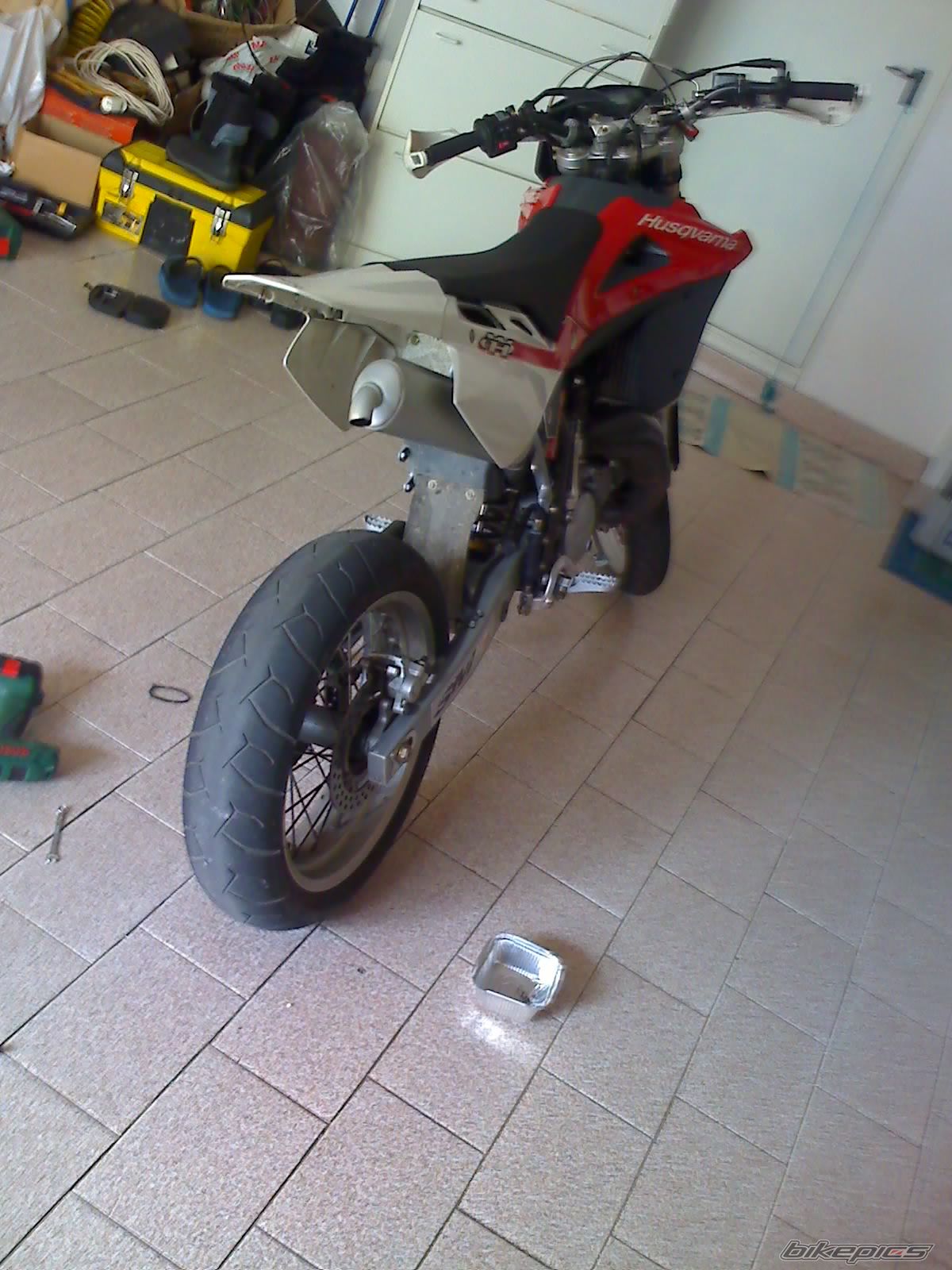 Photo 1648544