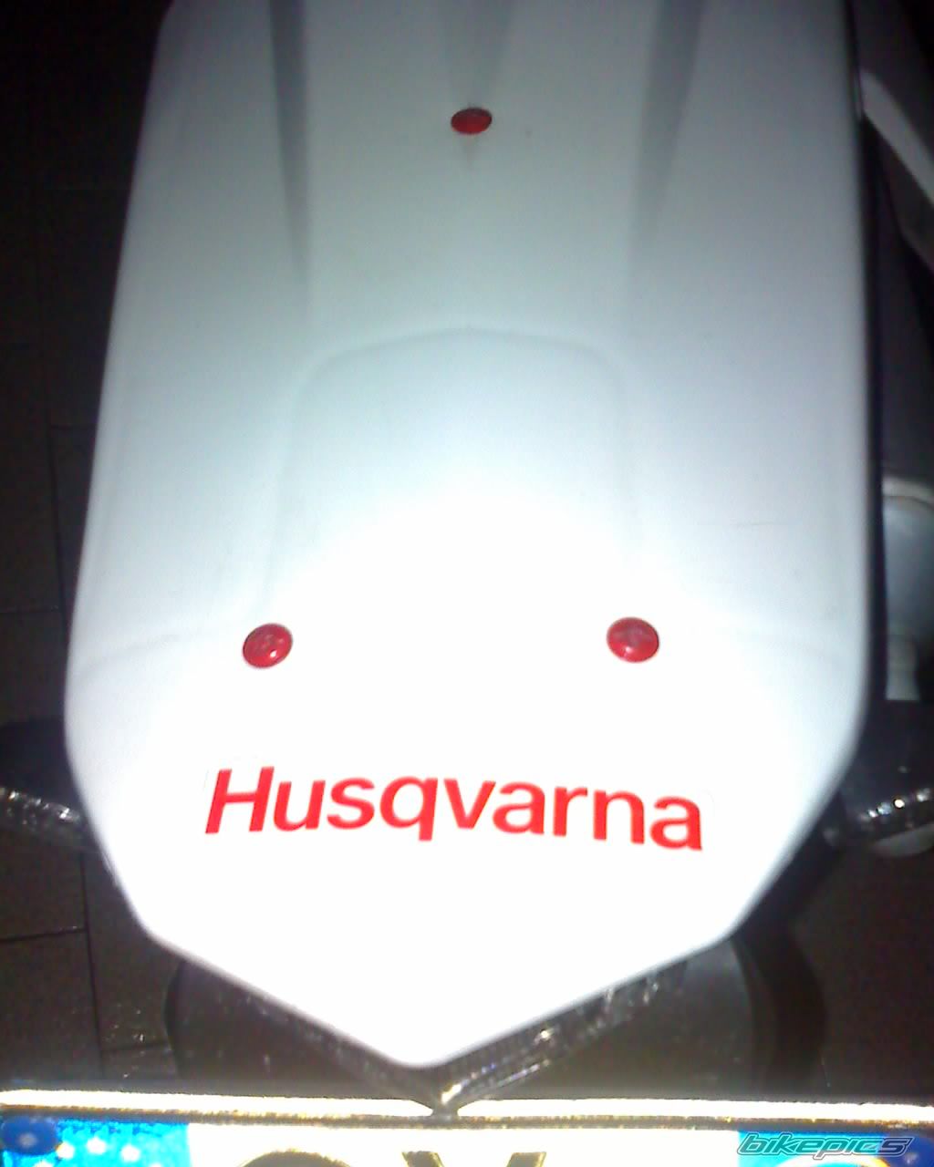 Photo 1648545