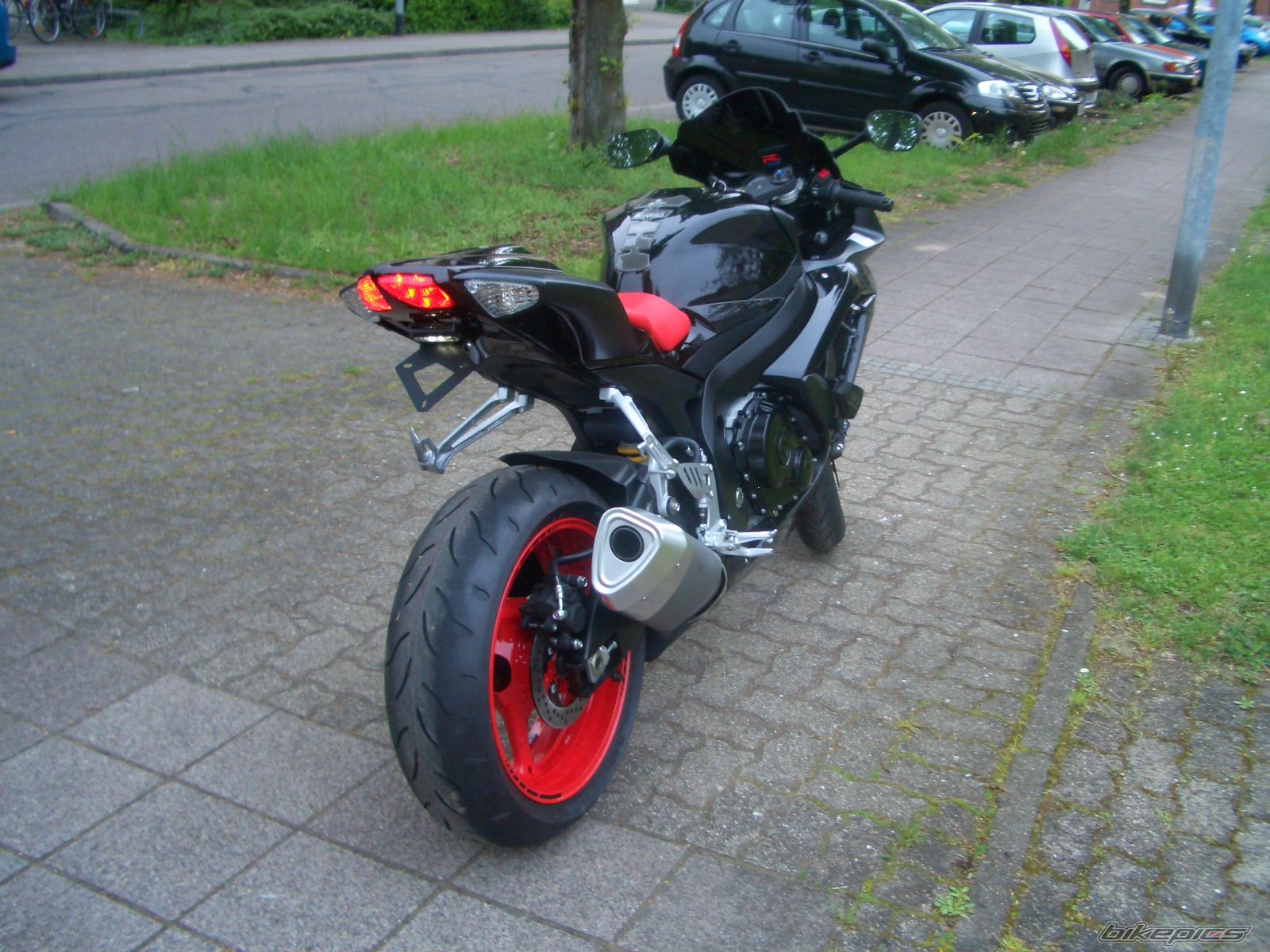 Photo 1648547