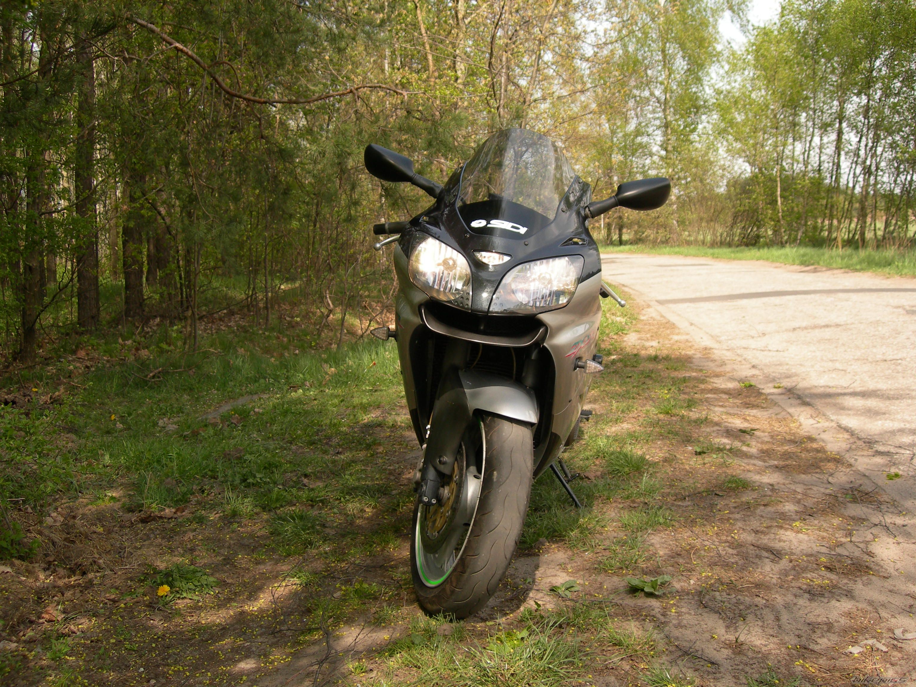 Bike Photo 1648553
