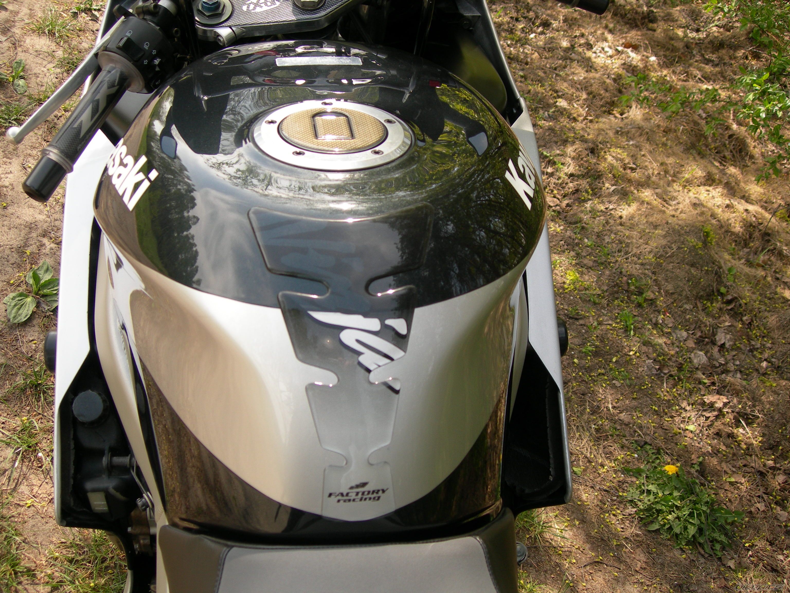Bike Photo 1648556